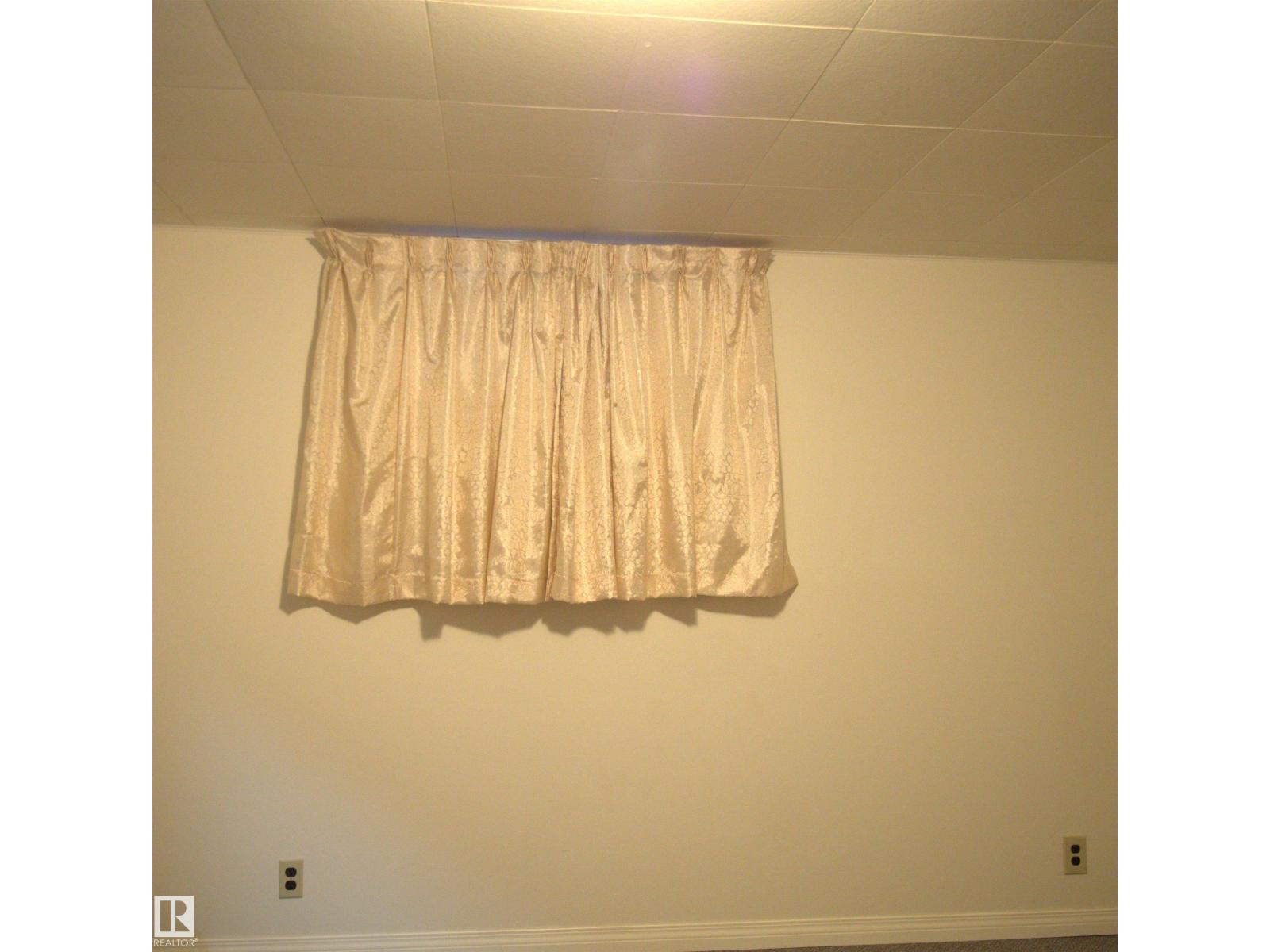 10719 152 Street Nw, Edmonton, Alberta  T5P 1Z2 - Photo 32 - E4439924