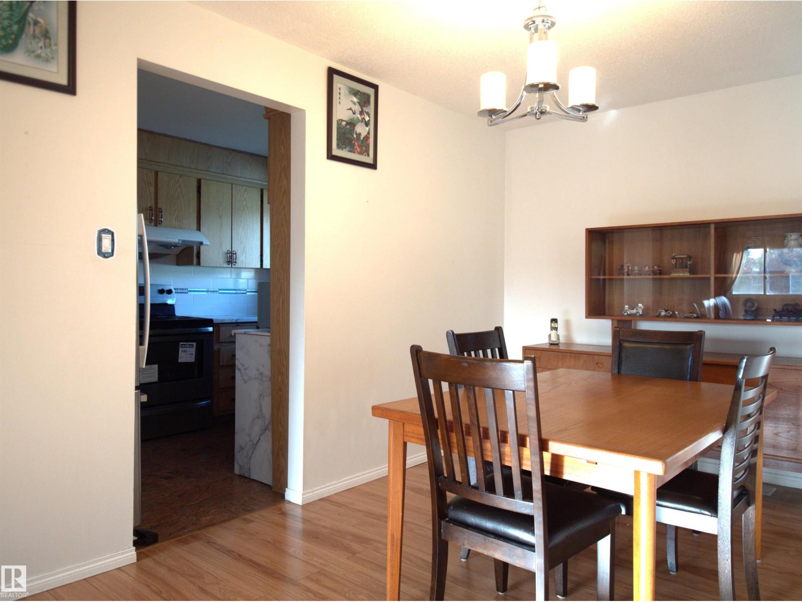 10719 152 Street Nw, Edmonton, Alberta  T5P 1Z2 - Photo 23 - E4439924