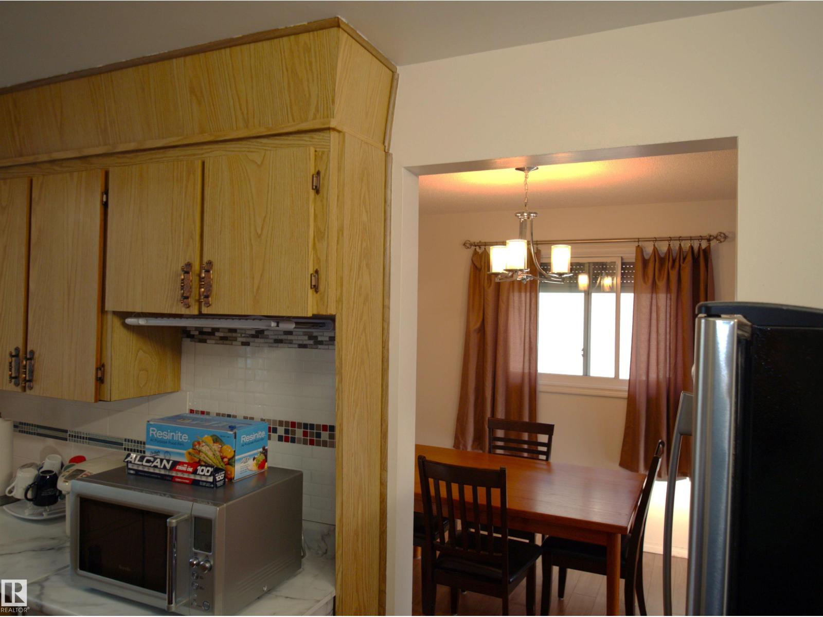 10719 152 Street Nw, Edmonton, Alberta  T5P 1Z2 - Photo 22 - E4439924