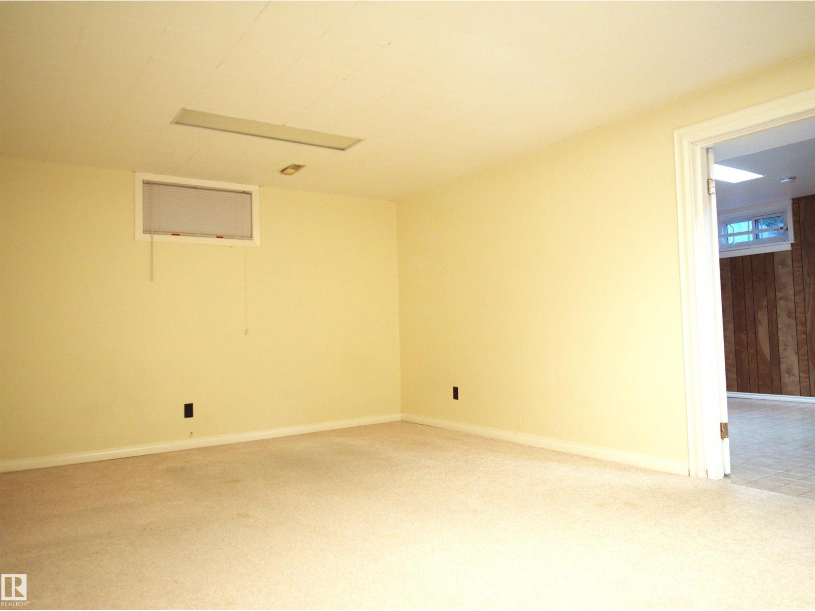 10719 152 Street Nw, Edmonton, Alberta  T5P 1Z2 - Photo 28 - E4439924
