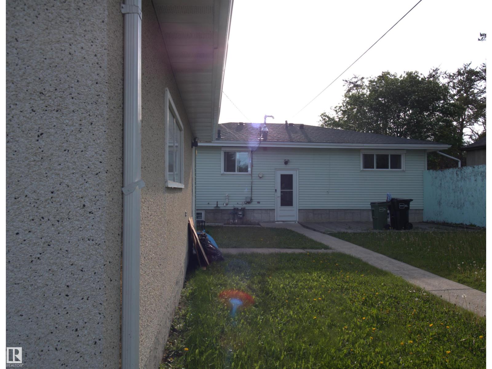 10719 152 Street Nw, Edmonton, Alberta  T5P 1Z2 - Photo 53 - E4439924