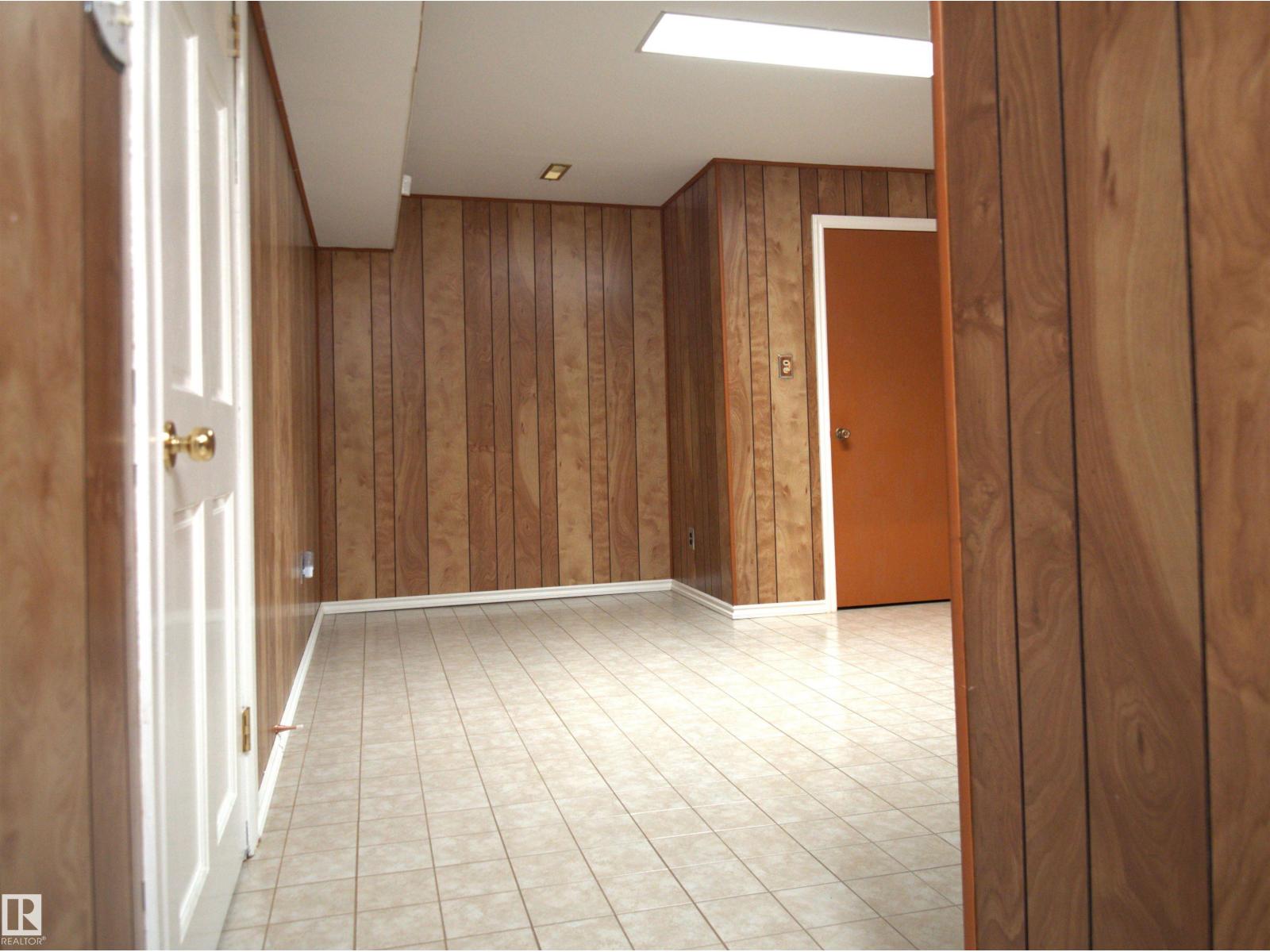 10719 152 Street Nw, Edmonton, Alberta  T5P 1Z2 - Photo 31 - E4439924