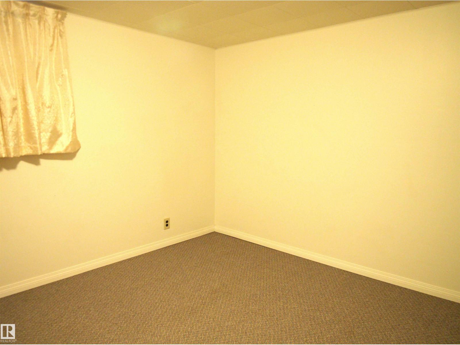 10719 152 Street Nw, Edmonton, Alberta  T5P 1Z2 - Photo 33 - E4439924