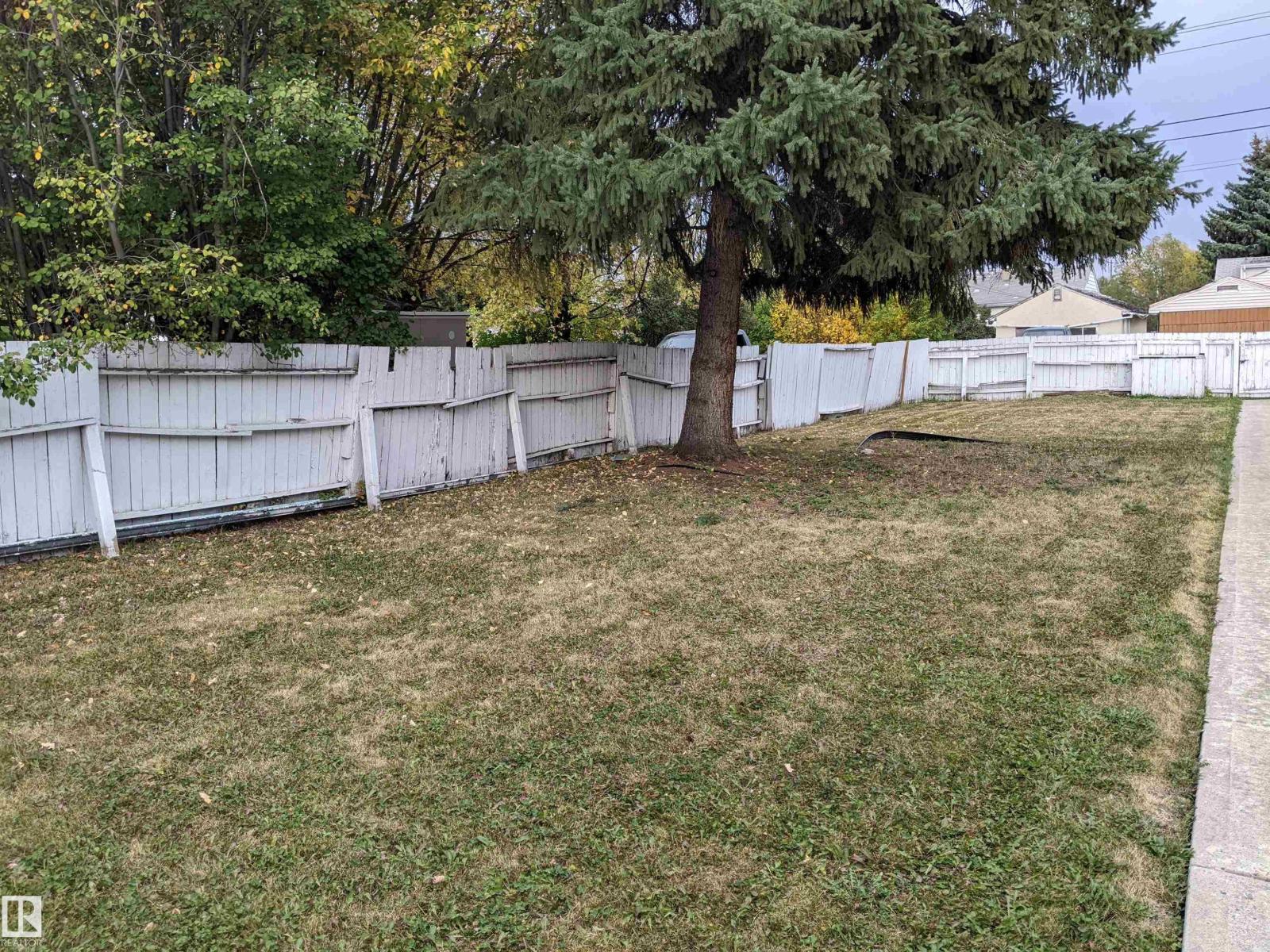 10719 152 Street Nw, Edmonton, Alberta  T5P 1Z2 - Photo 56 - E4439924