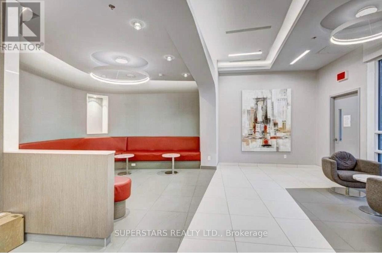 1613 - 195 Bonis Avenue, Toronto, Ontario  M1T 0A5 - Photo 11 - E12431343