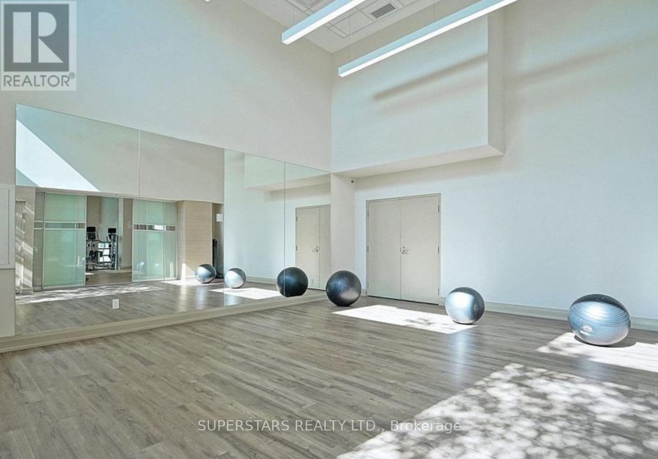 1613 - 195 Bonis Avenue, Toronto, Ontario  M1T 0A5 - Photo 18 - E12431343