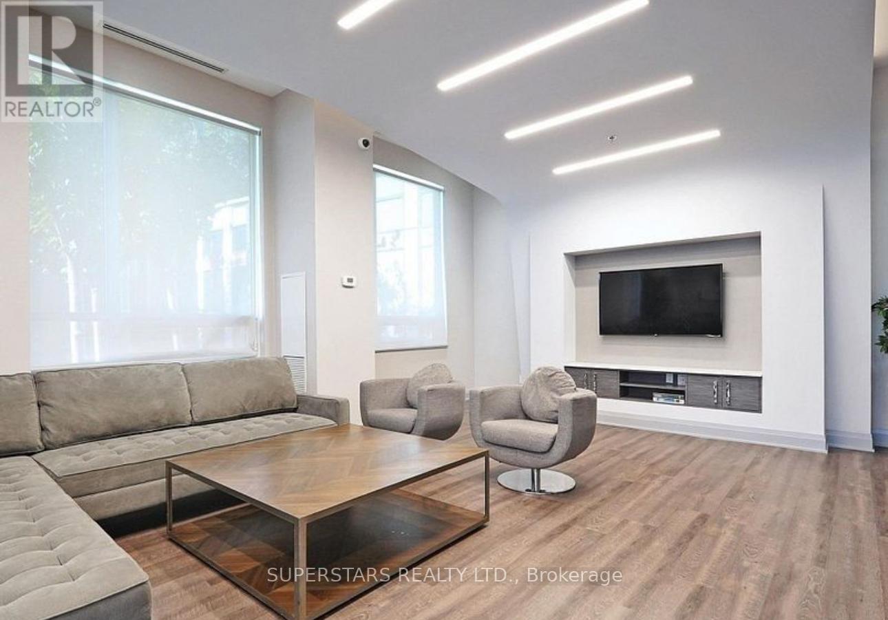 1613 - 195 Bonis Avenue, Toronto, Ontario  M1T 0A5 - Photo 19 - E12431343