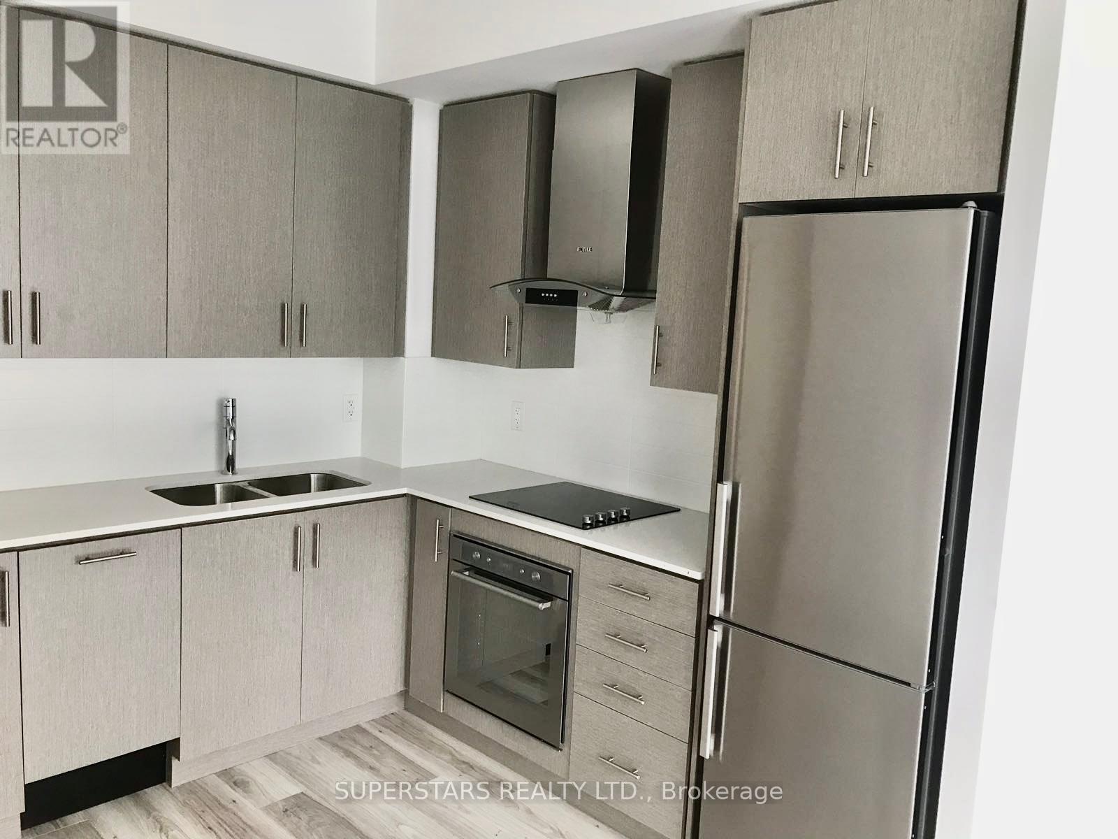 1613 - 195 Bonis Avenue, Toronto, Ontario  M1T 0A5 - Photo 2 - E12431343