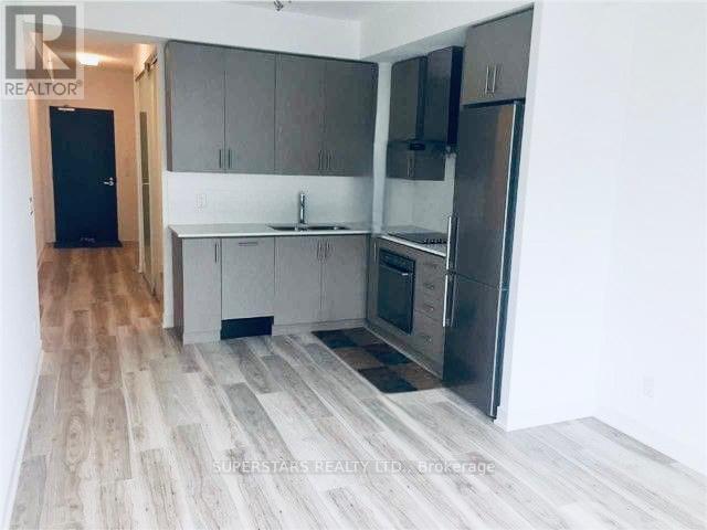 1613 - 195 Bonis Avenue, Toronto, Ontario  M1T 0A5 - Photo 3 - E12431343