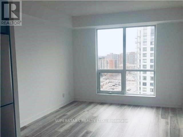 1613 - 195 Bonis Avenue, Toronto, Ontario  M1T 0A5 - Photo 4 - E12431343