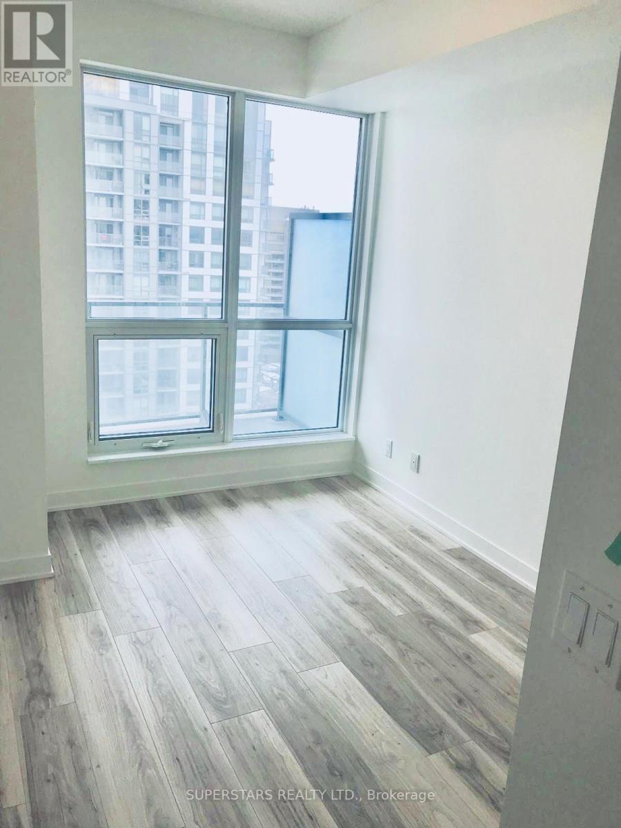 1613 - 195 Bonis Avenue, Toronto, Ontario  M1T 0A5 - Photo 5 - E12431343