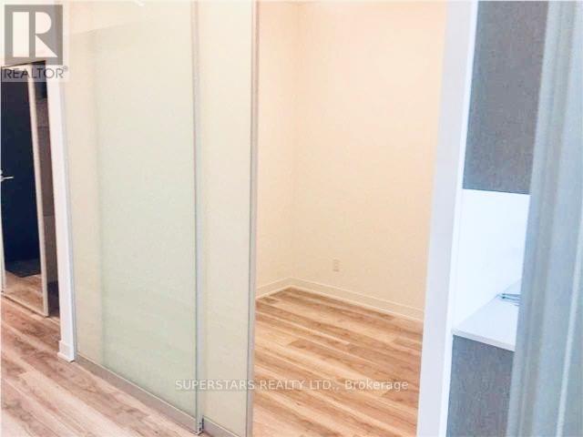 1613 - 195 Bonis Avenue, Toronto, Ontario  M1T 0A5 - Photo 6 - E12431343