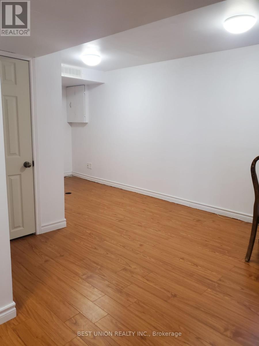 12 - 200 Bridletowne Circle, Toronto, Ontario  M1W 2G8 - Photo 21 - E12431344