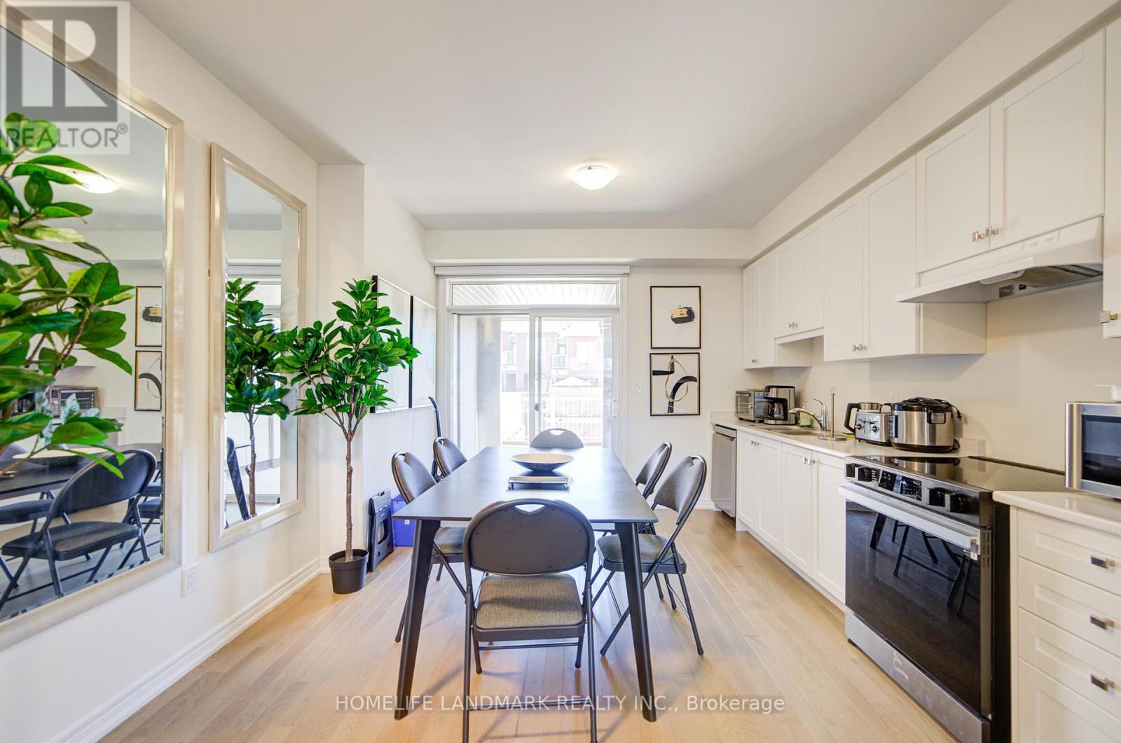 2845 Whites Road, Pickering, Ontario  L0H 1J0 - Photo 14 - E12431347