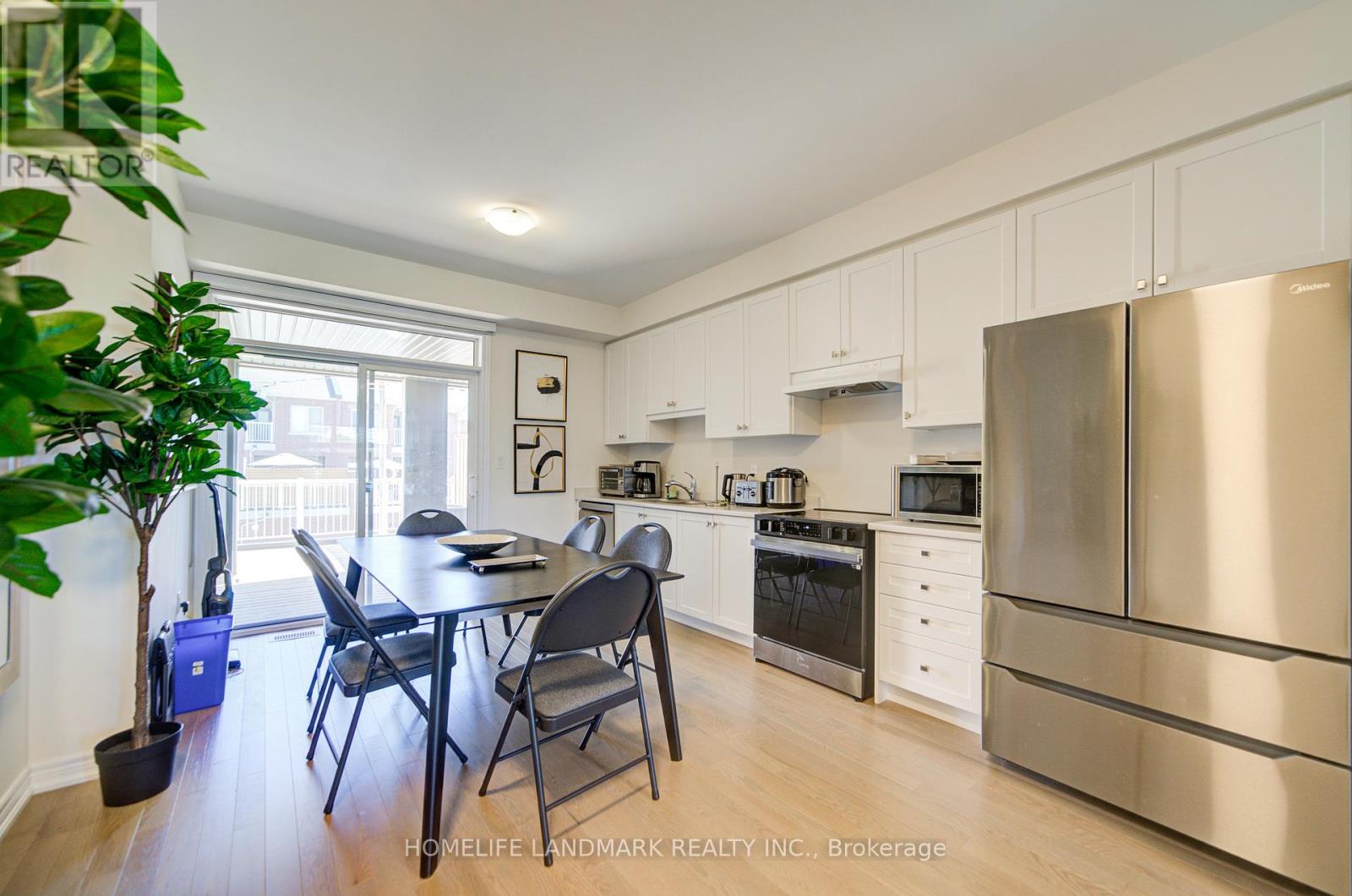2845 Whites Road, Pickering, Ontario  L0H 1J0 - Photo 15 - E12431347