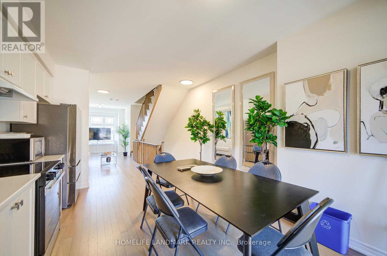 2845 Whites Road, Pickering, Ontario  L0H 1J0 - Photo 17 - E12431347