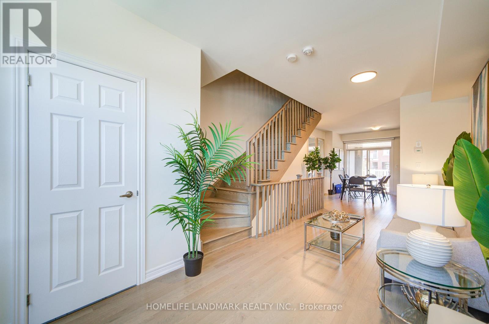 2845 Whites Road, Pickering, Ontario  L0H 1J0 - Photo 23 - E12431347