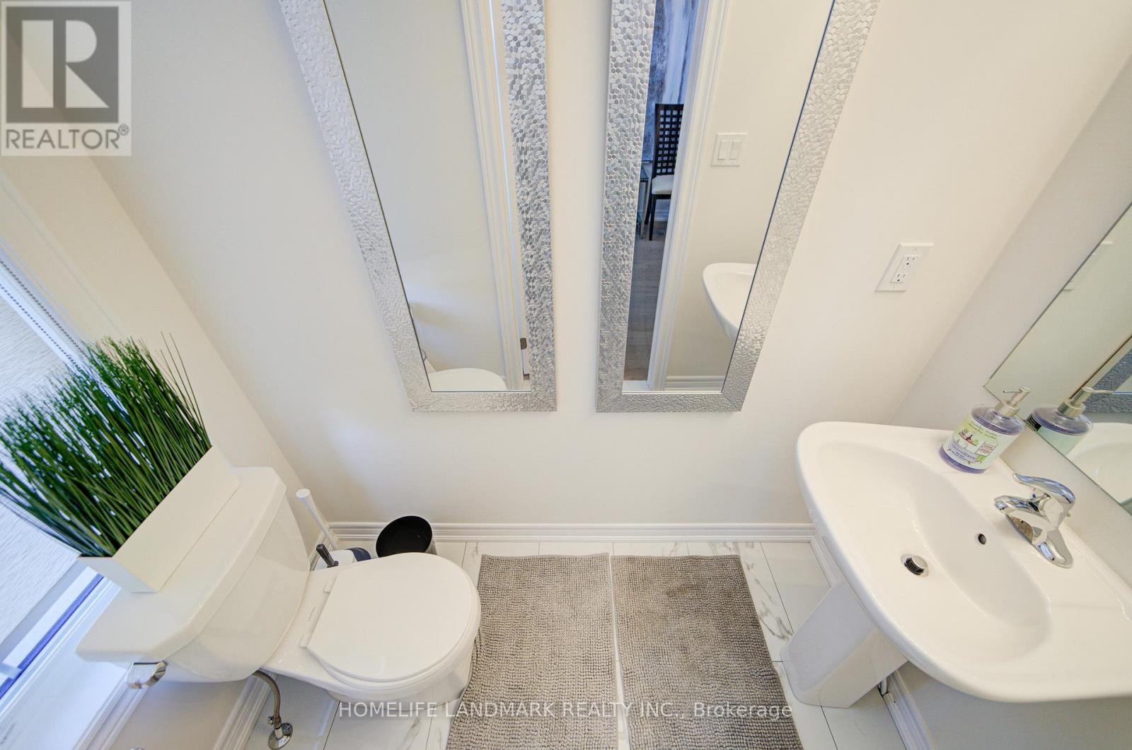 2845 Whites Road, Pickering, Ontario  L0H 1J0 - Photo 24 - E12431347