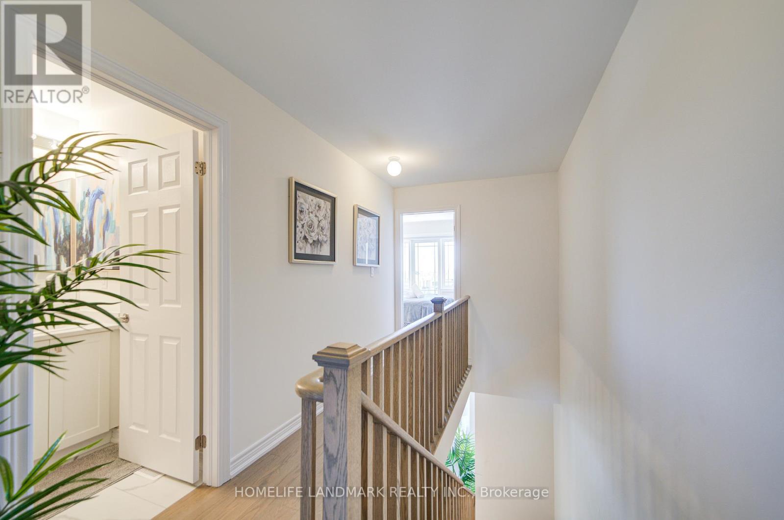 2845 Whites Road, Pickering, Ontario  L0H 1J0 - Photo 25 - E12431347