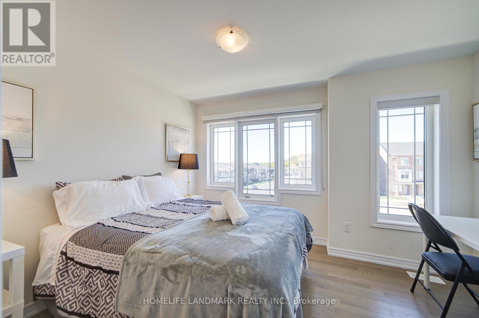 2845 Whites Road, Pickering, Ontario  L0H 1J0 - Photo 28 - E12431347