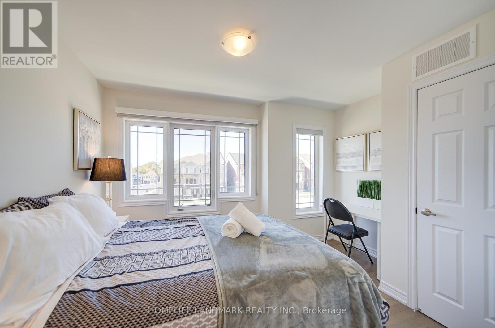 2845 Whites Road, Pickering, Ontario  L0H 1J0 - Photo 29 - E12431347