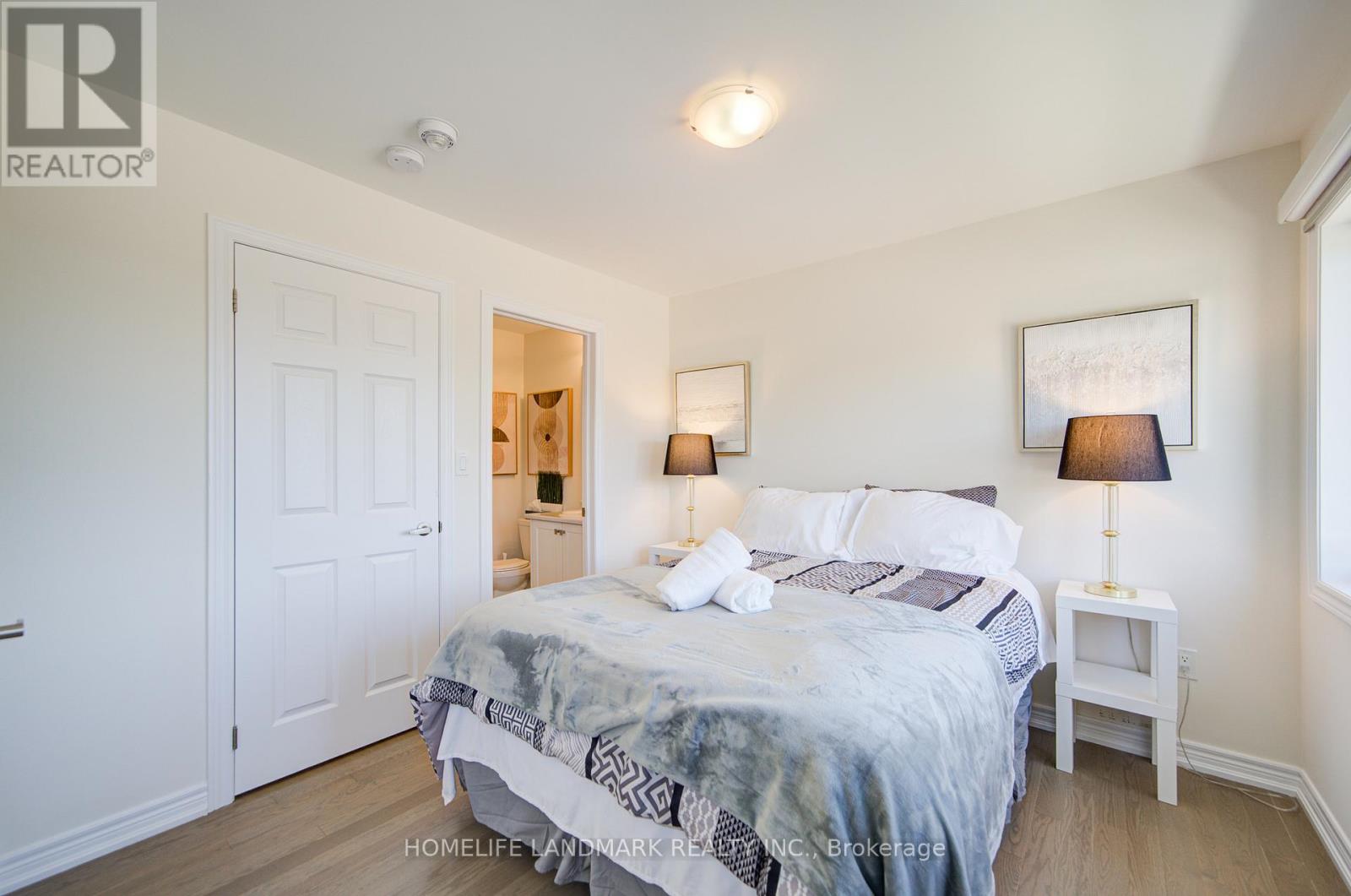 2845 Whites Road, Pickering, Ontario  L0H 1J0 - Photo 31 - E12431347