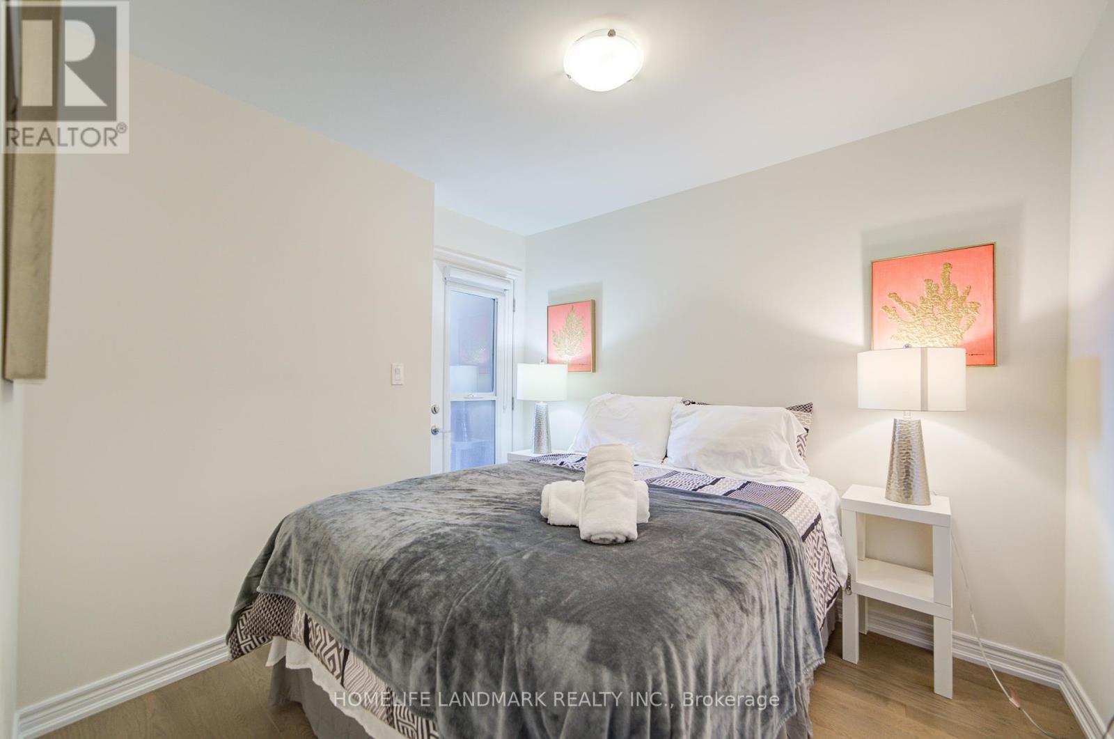 2845 Whites Road, Pickering, Ontario  L0H 1J0 - Photo 32 - E12431347