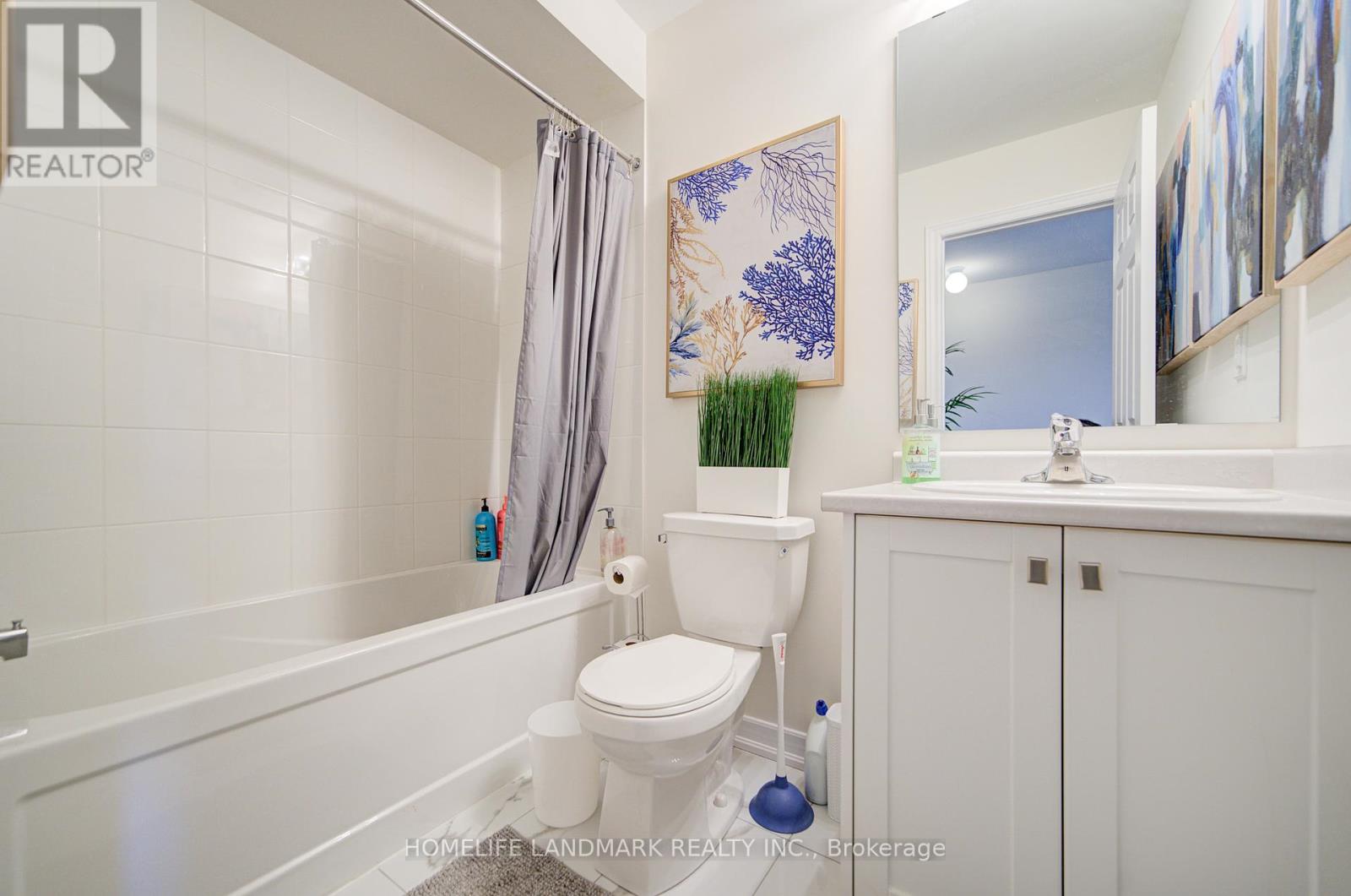 2845 Whites Road, Pickering, Ontario  L0H 1J0 - Photo 33 - E12431347