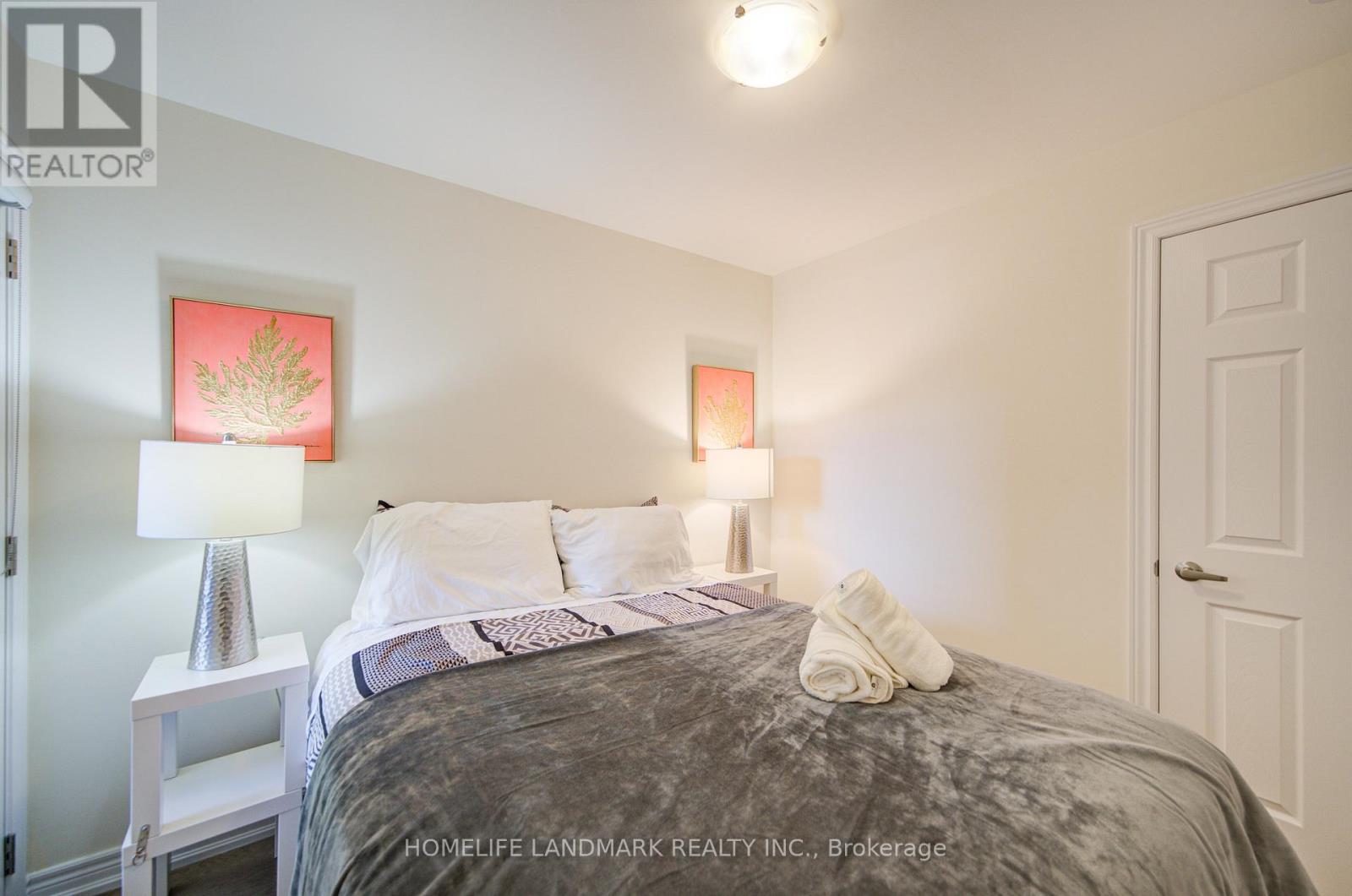 2845 Whites Road, Pickering, Ontario  L0H 1J0 - Photo 34 - E12431347