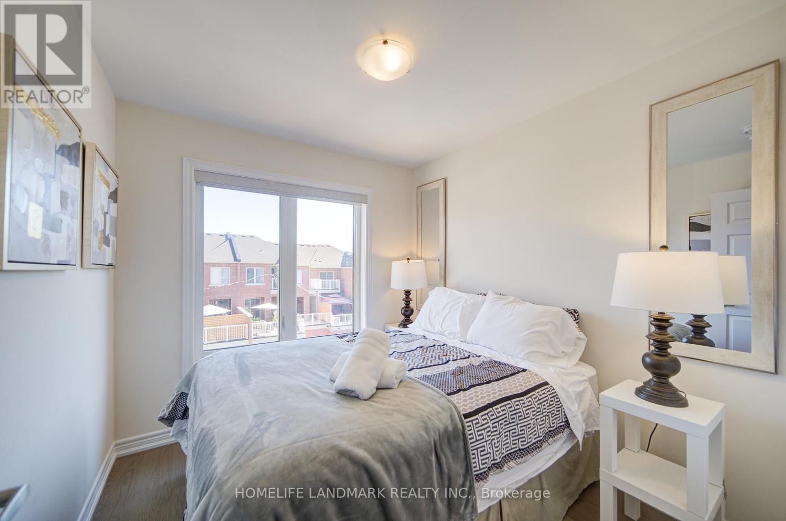 2845 Whites Road, Pickering, Ontario  L0H 1J0 - Photo 36 - E12431347