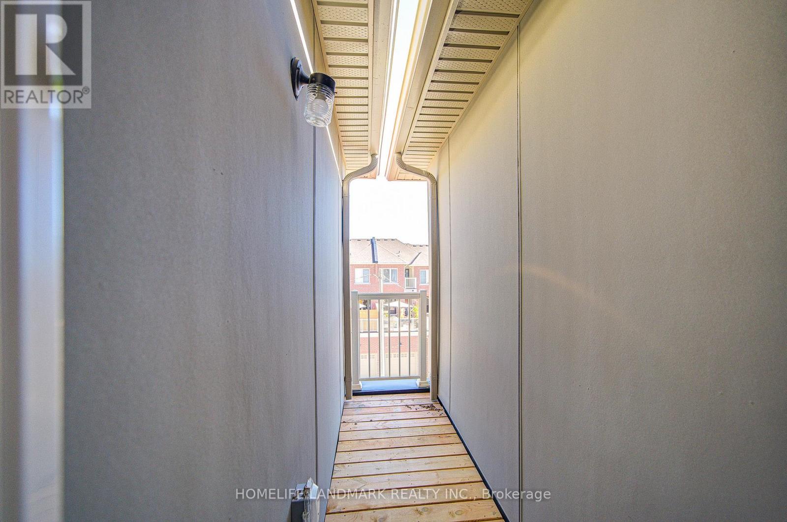2845 Whites Road, Pickering, Ontario  L0H 1J0 - Photo 37 - E12431347