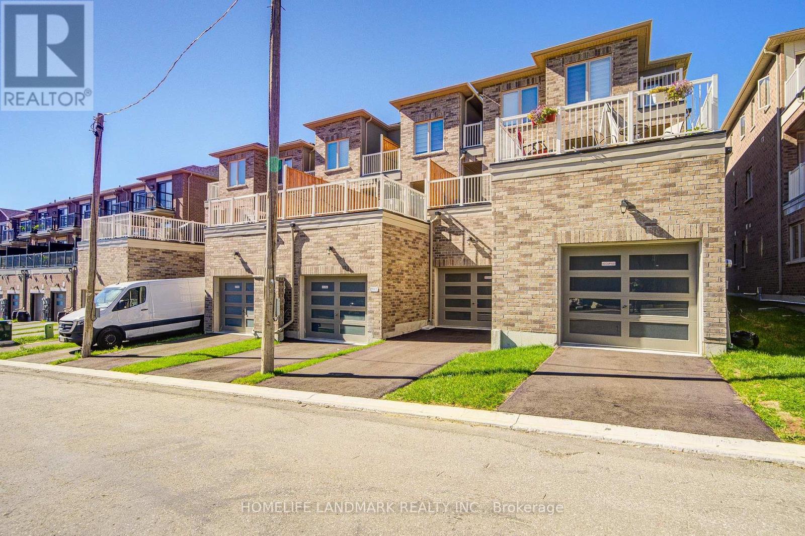 2845 Whites Road, Pickering, Ontario  L0H 1J0 - Photo 38 - E12431347