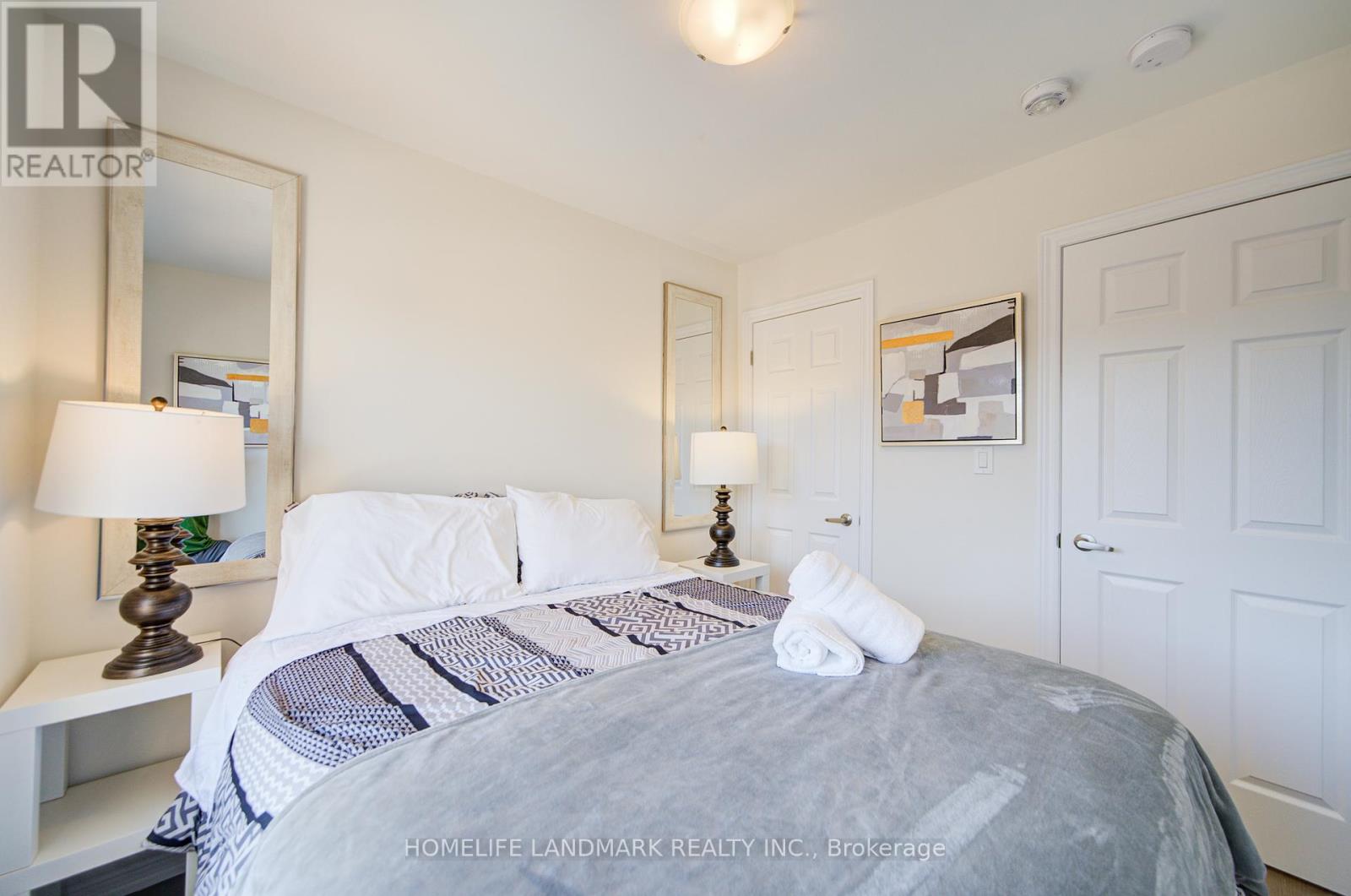 2845 Whites Road, Pickering, Ontario  L0H 1J0 - Photo 39 - E12431347