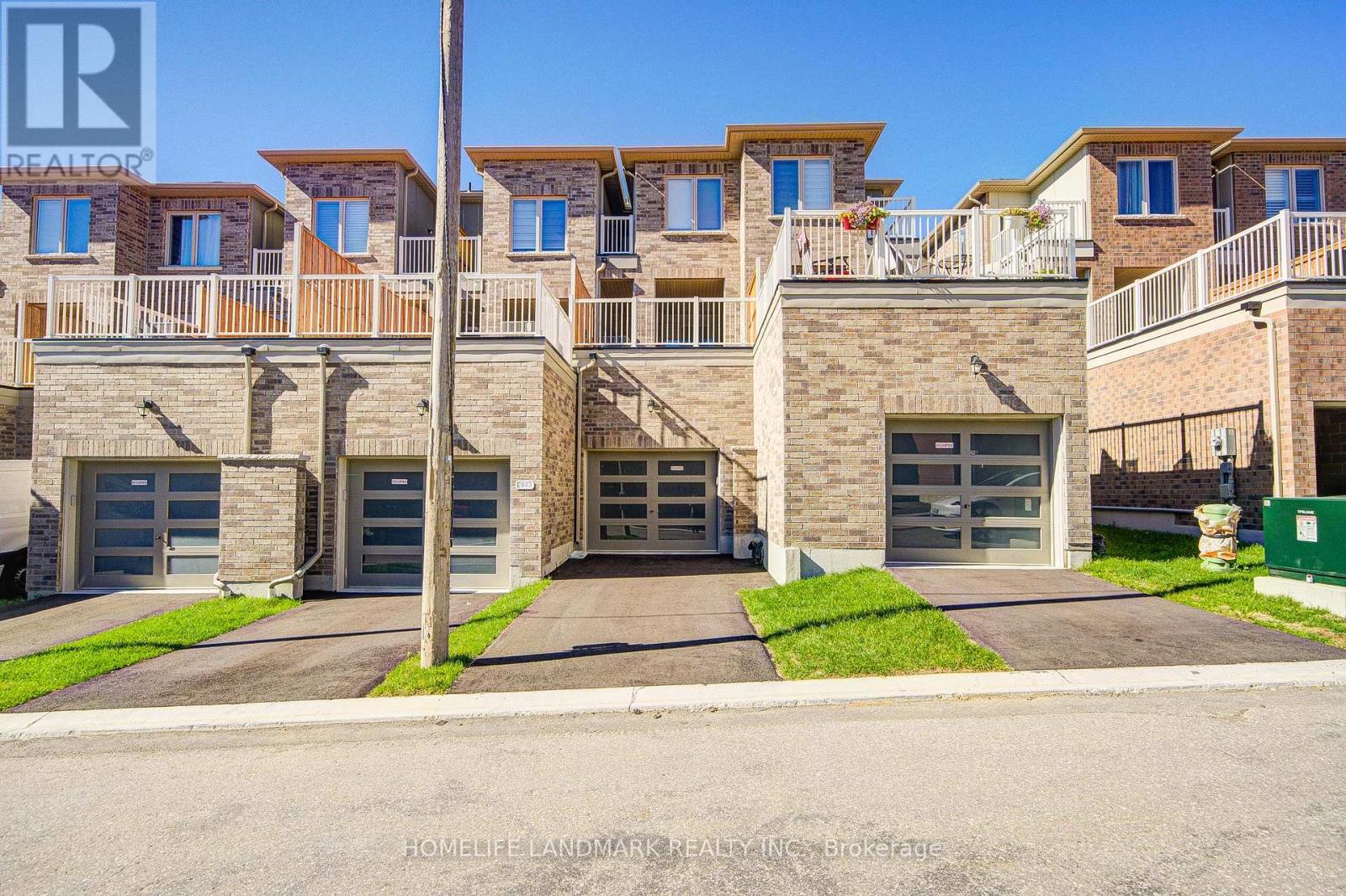 2845 Whites Road, Pickering, Ontario  L0H 1J0 - Photo 40 - E12431347