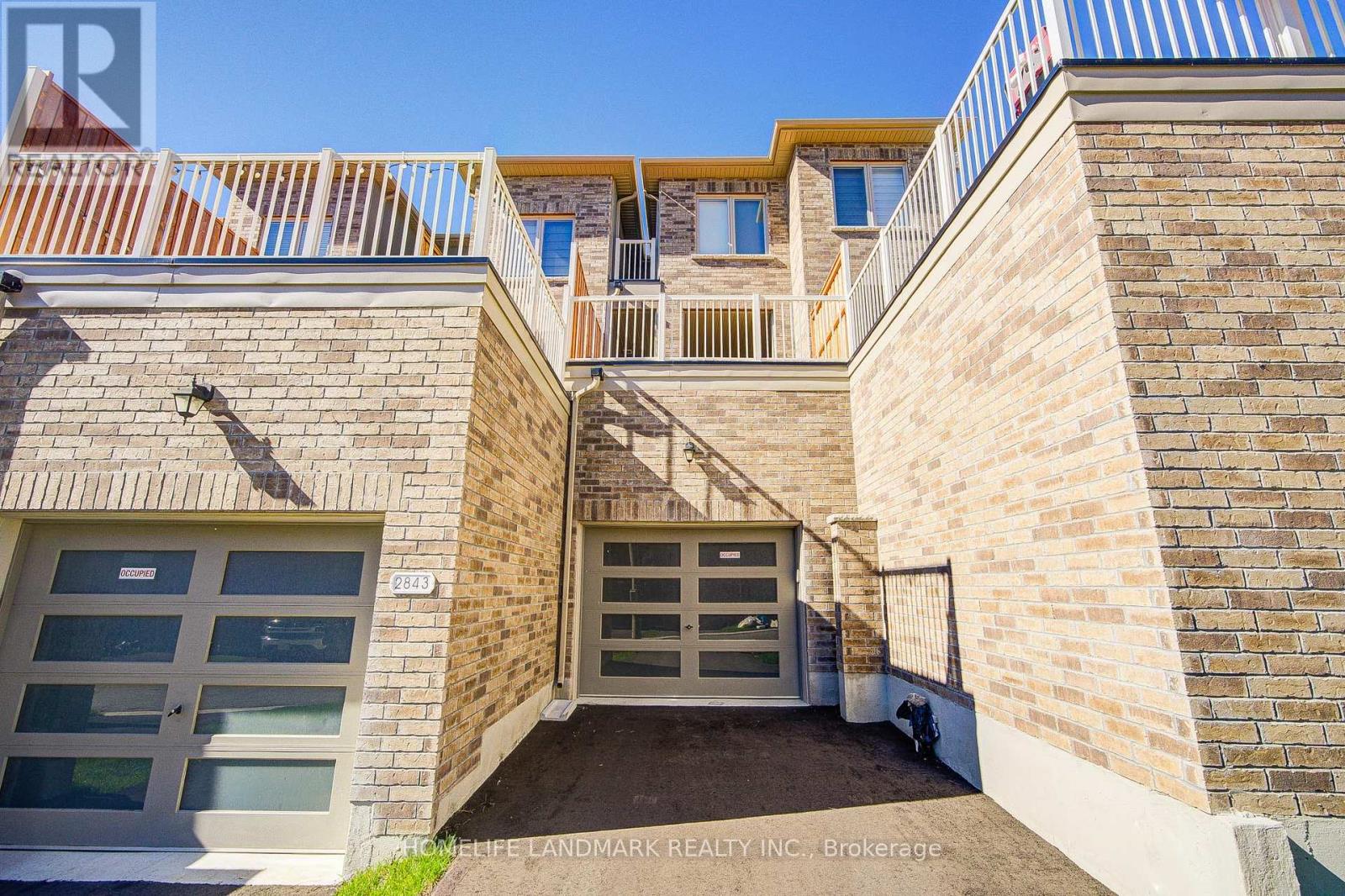 2845 Whites Road, Pickering, Ontario  L0H 1J0 - Photo 41 - E12431347