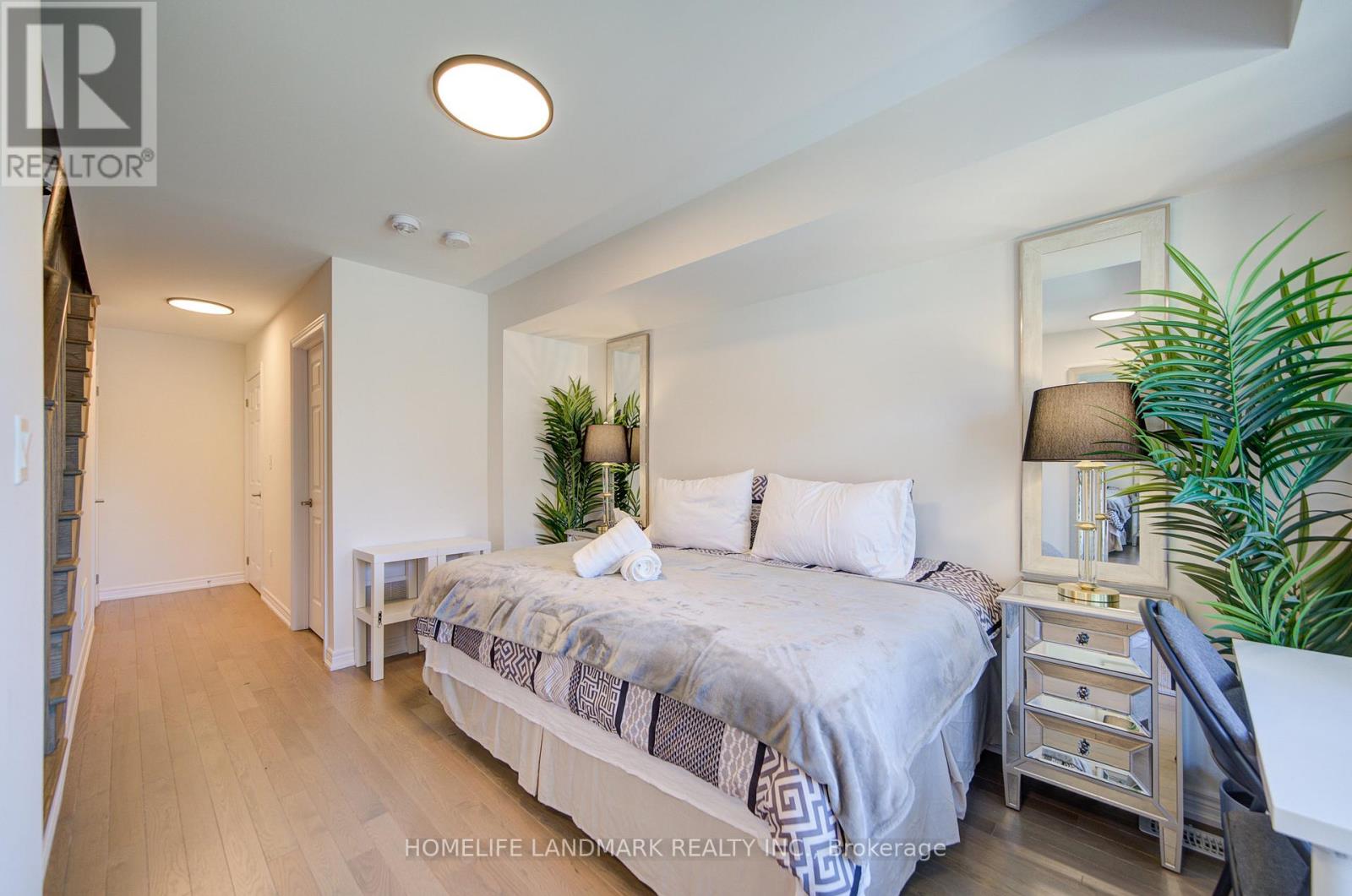 2845 Whites Road, Pickering, Ontario  L0H 1J0 - Photo 6 - E12431347