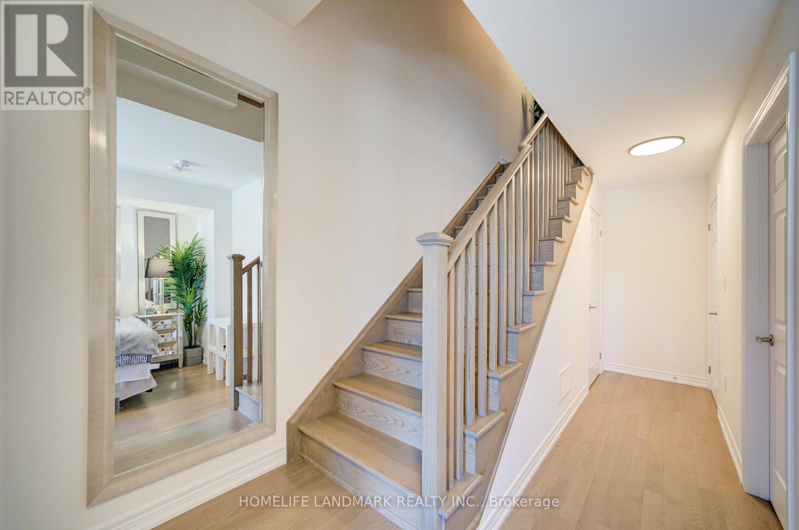 2845 Whites Road, Pickering, Ontario  L0H 1J0 - Photo 8 - E12431347