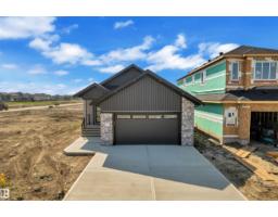 164 Caledon Crescent Copperhaven