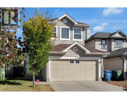 154 Bridlewood Court SW Bridlewood