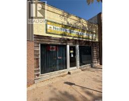 140 3rd Avenue W, Melville, Ca