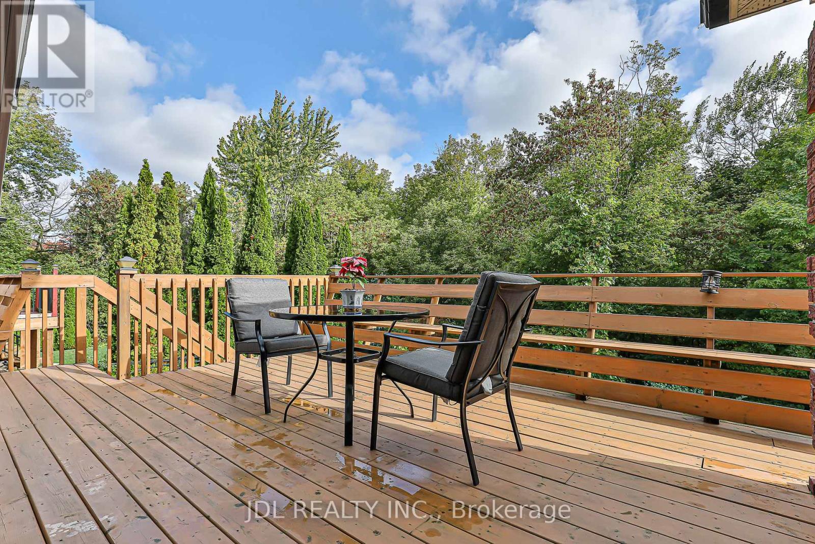 65 Grandview Street N, Oshawa, Ontario  L1G 6N6 - Photo 45 - E12430225