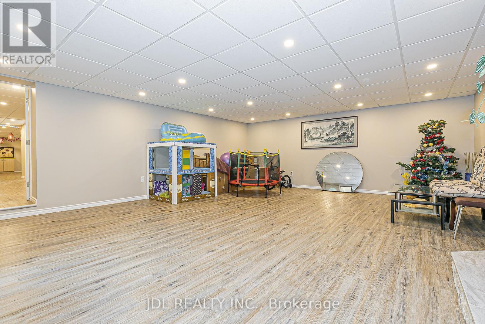 65 Grandview Street N, Oshawa, Ontario  L1G 6N6 - Photo 38 - E12430225