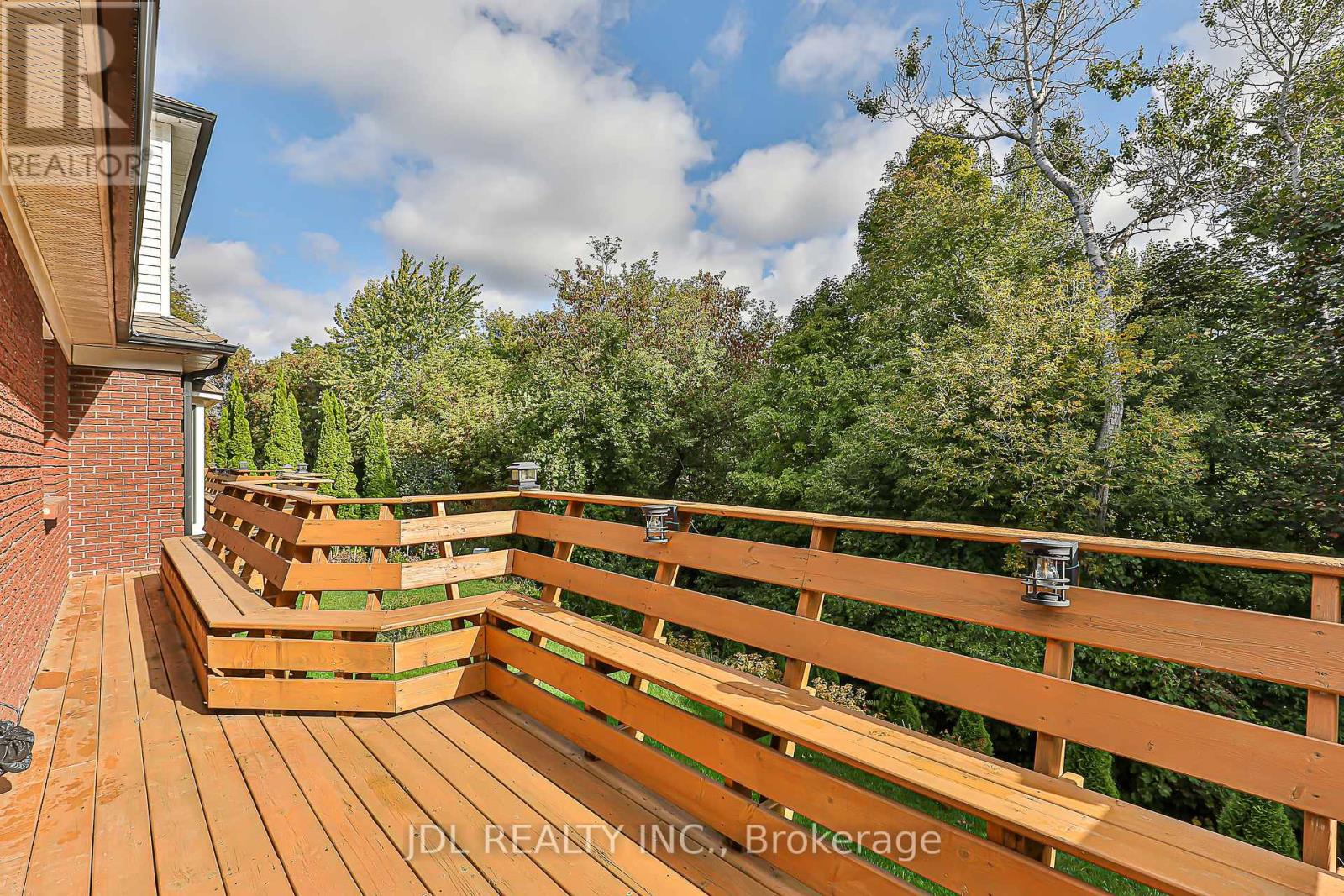 65 Grandview Street N, Oshawa, Ontario  L1G 6N6 - Photo 46 - E12430225