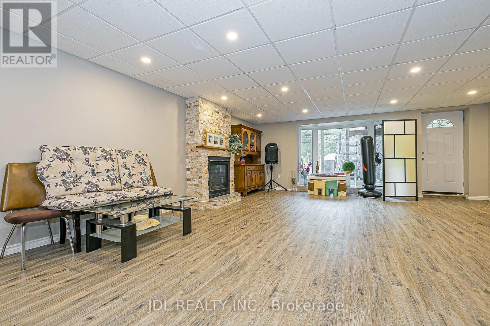 65 Grandview Street N, Oshawa, Ontario  L1G 6N6 - Photo 39 - E12430225