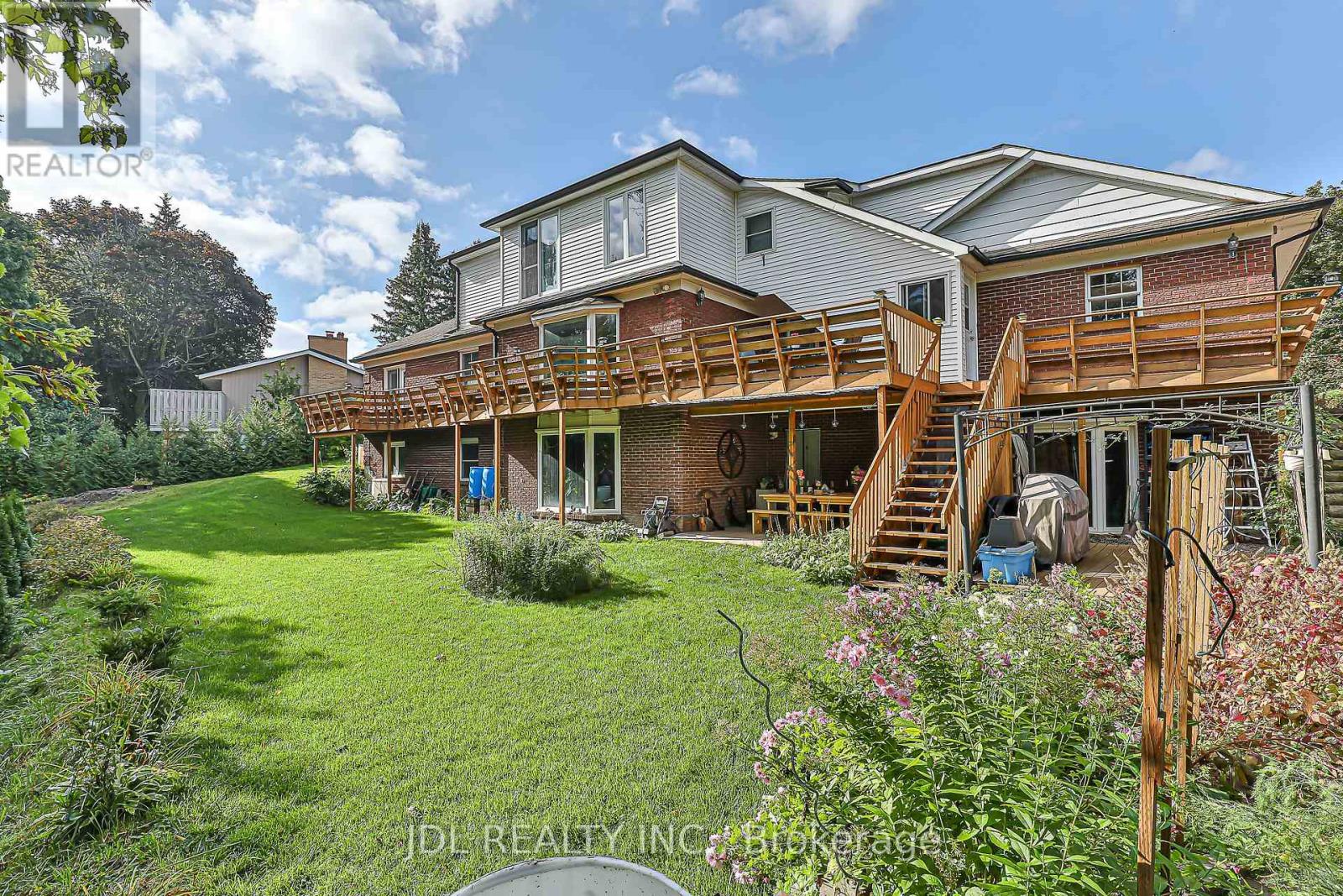 65 Grandview Street N, Oshawa, Ontario  L1G 6N6 - Photo 43 - E12430225
