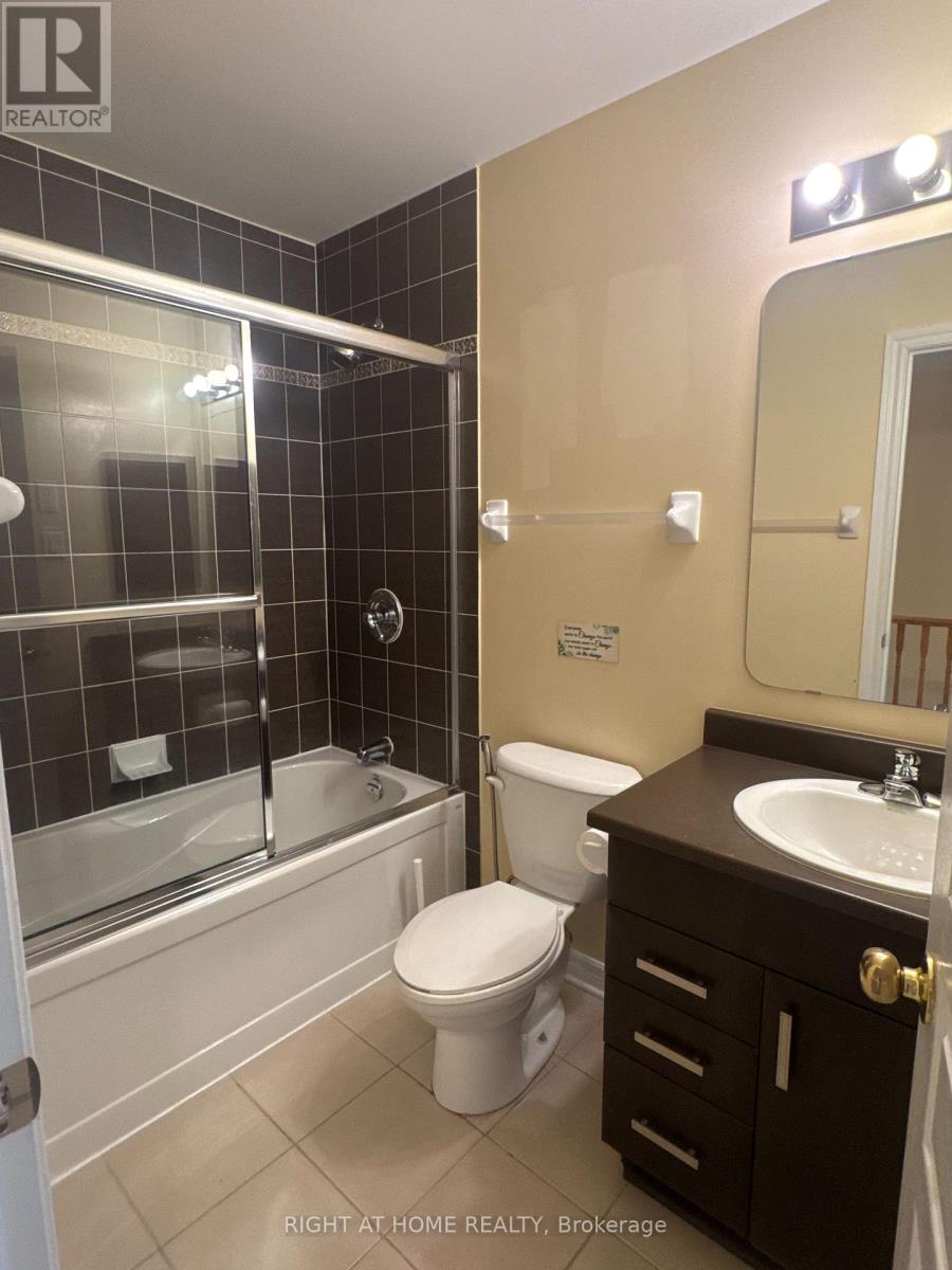 253 Waymark Crescent, Ottawa, Ontario  K2M 0A5 - Photo 23 - X12296379