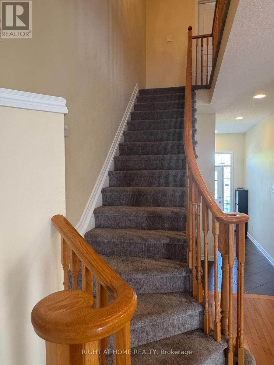 253 Waymark Crescent, Ottawa, Ontario  K2M 0A5 - Photo 16 - X12296379
