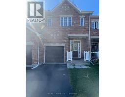253 WAYMARK CRESCENT, Ottawa, Ontario