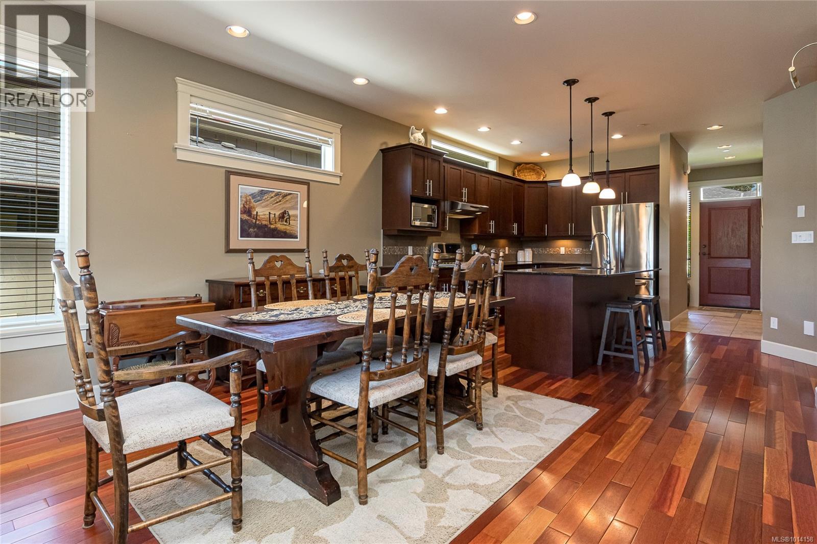 12 551 Bezanton Way, Colwood, British Columbia  V9C 0C5 - Photo 11 - 1014158