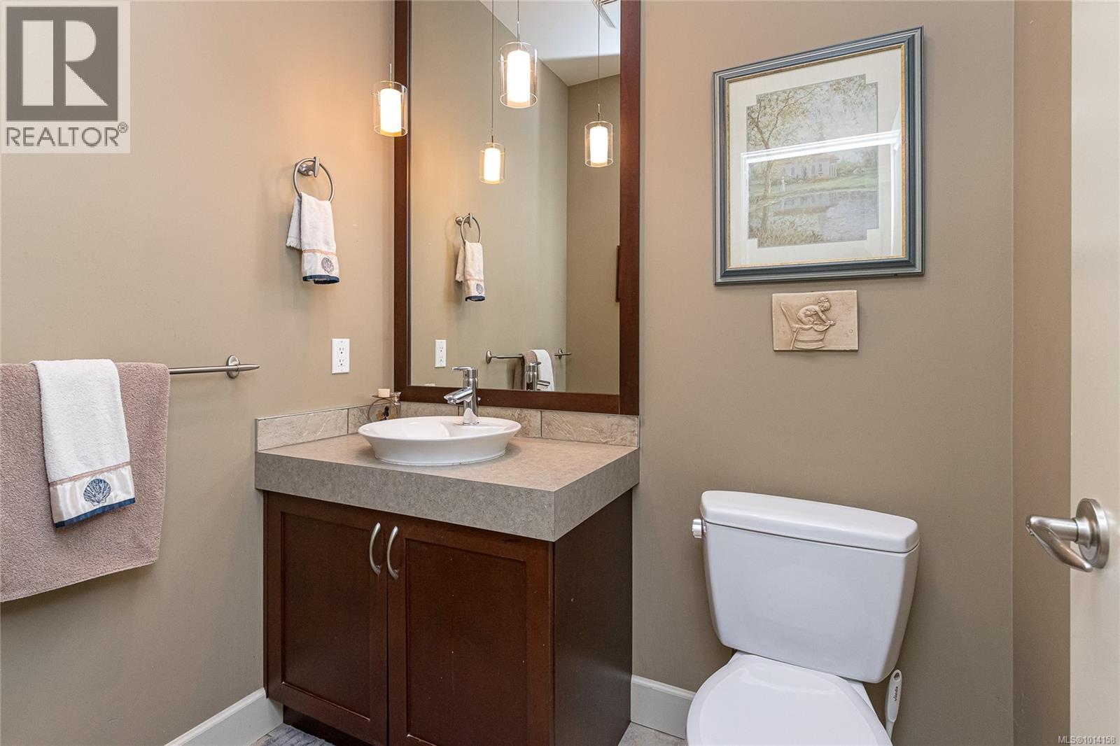 12 551 Bezanton Way, Colwood, British Columbia  V9C 0C5 - Photo 17 - 1014158